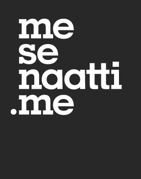 Mesenaatti_black_card