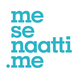 Mesenaatti_colour_R45_G180_B200