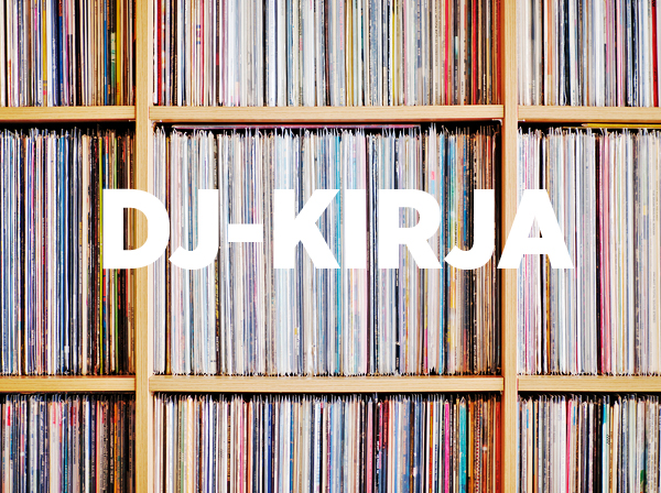 dj_kirja_mesenaatti