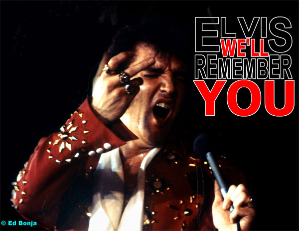 ewry_lr_2