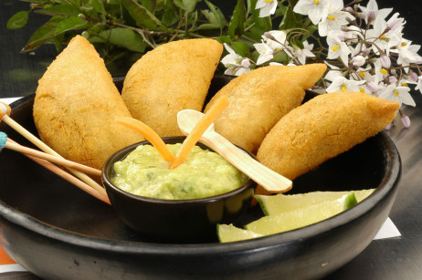empanadas3