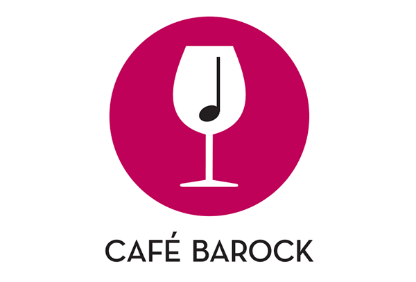 baroc