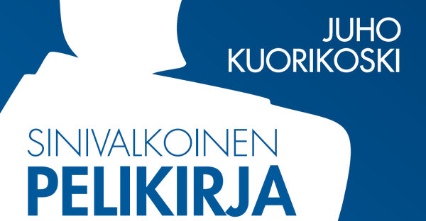 ewry_lr_2