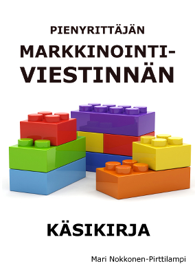 kansi-palikat-284x403
