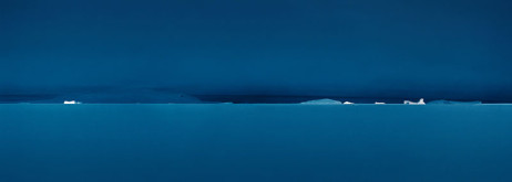 10.Dawn,Savissivik_Itkonen©Itkonen