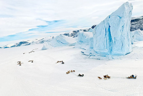 3.Siku2©Itkonen