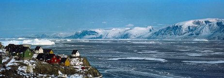8.Uummannaq6©Itkonen