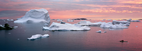 9.Kullorsuaq4©Itkonen
