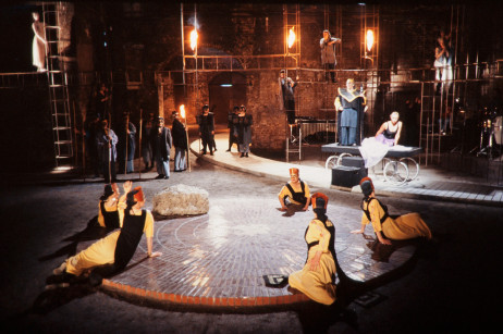 Oresteia1404