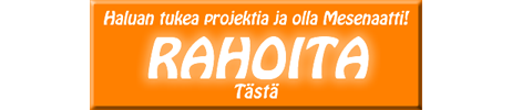 RAHOITA TÄSTÄ