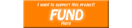 Fund Here