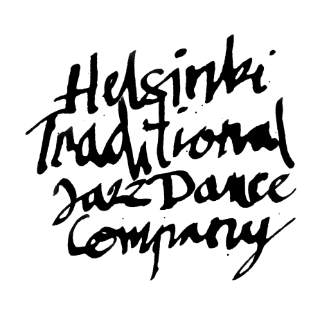 HelsinkiTraditionalJazzDanceCo-square-black-transparent-3000px