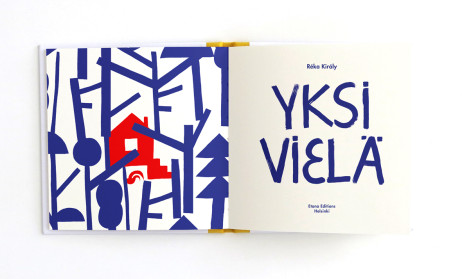 YksVielä1