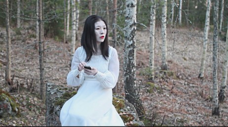 kielo_forest