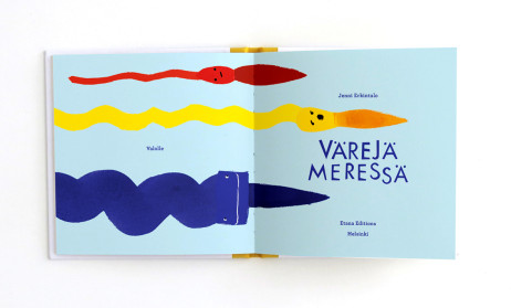 värejäMeressä1