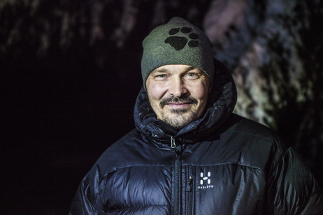 Sami-Kettunen