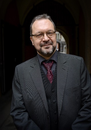 Petri Virtasen kuva