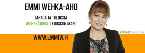 emmi_banneri_final_mesenaatti