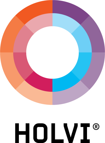 holvi-logo-f38e614f7c86c43c3b5f36dcb911b3e0
