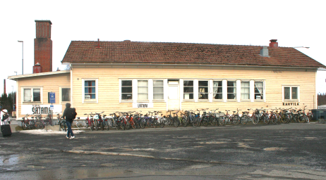 tönö2