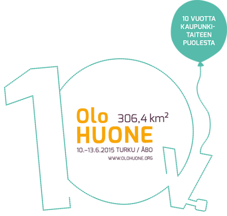 10vOlohuone2015_logo_500px
