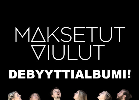 MV_kuva_mesenaattisivulle