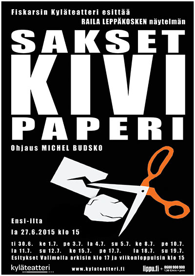 SaksetKiviPaperi_juliste7