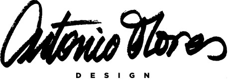 antonio-flores-design-black2-2