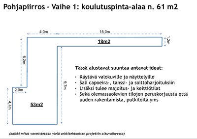 pohja1