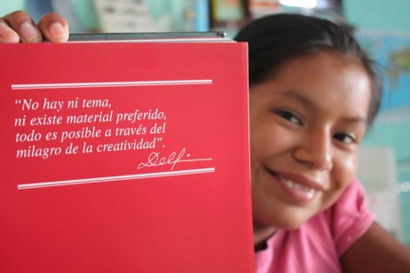 LibrosALobitos3