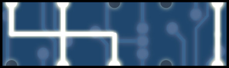 tinyrobots0