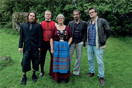 EijaMakivuoti_BirgitsGarden_p.81_600