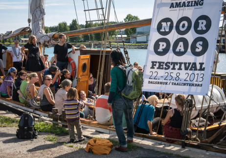 Norpas2013