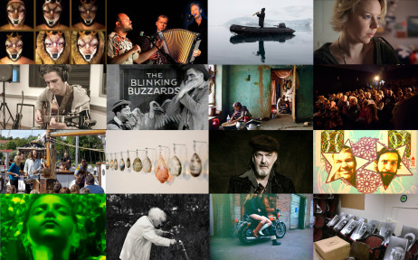 kuvakooste 2015 
