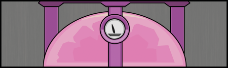 violetti