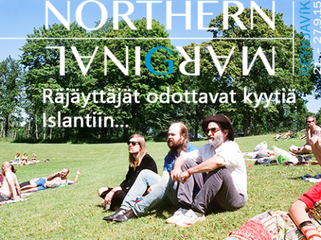 mesenaattibana