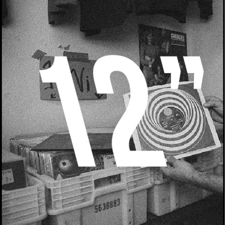 12"