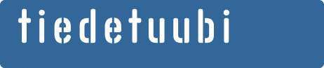 tiedetuubi_logo_levea