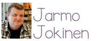 Jarmo Jokinen