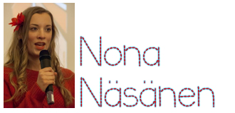 NonaNäsänen