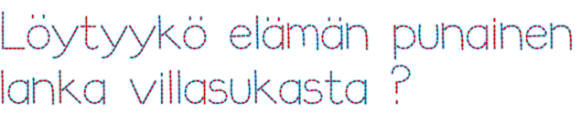 elamanlanka