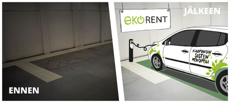 ennen jälkeen2