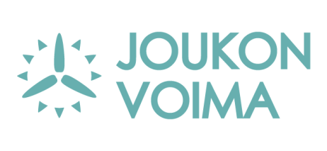 jv_logo-01