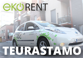 teurastamo_kortti