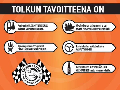 tolkku_kuvat_mesenaattiin_tavoitteet