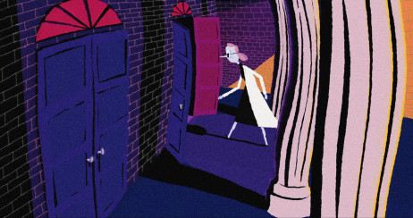 3. ScreenShot_teatteriExt