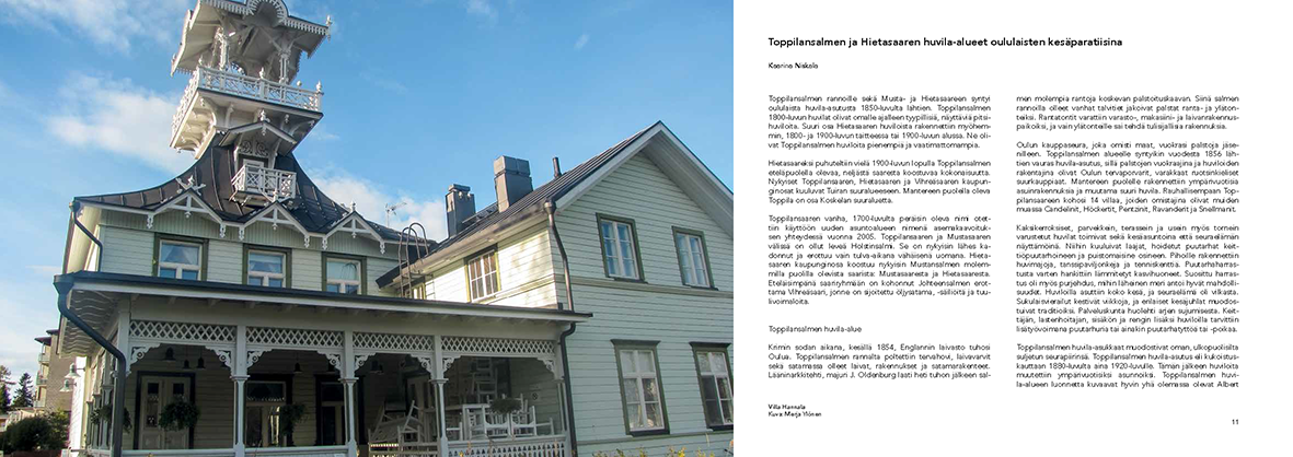 hietasaari_vol2-niskala_10-11