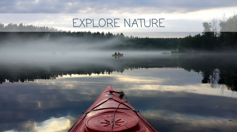 2-Kayak-Oulu