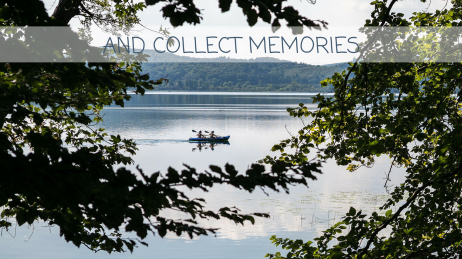 3-Kayak-Oulu