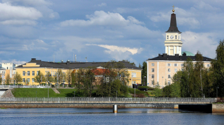 4-Kayak-Oulu